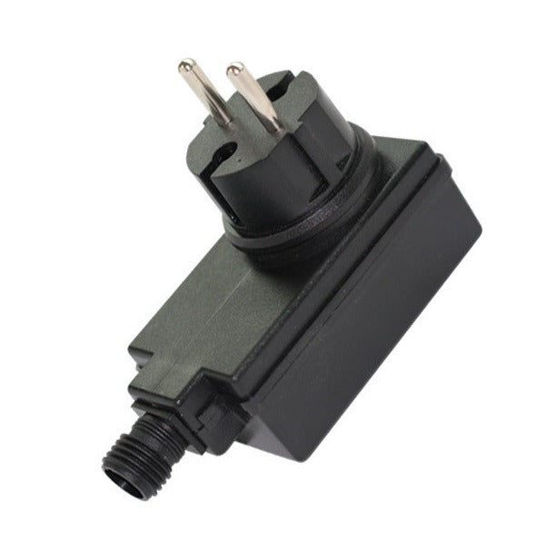 Tuinlamp Transformator - 24 Watt Tuinlamp Transformator - 24 Watt